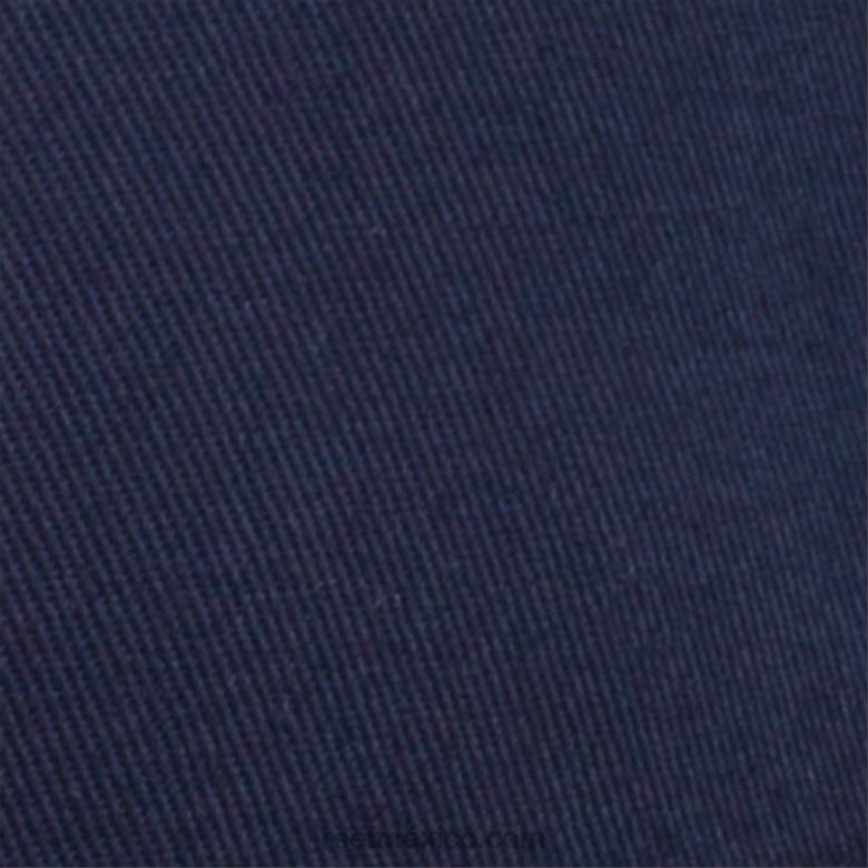 gorra snapbk de sarga eades Reef hombres insignia azul B4FFZ769