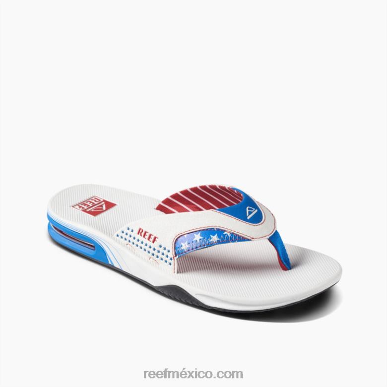 avivando Reef hombres 1776 B4FFZ415
