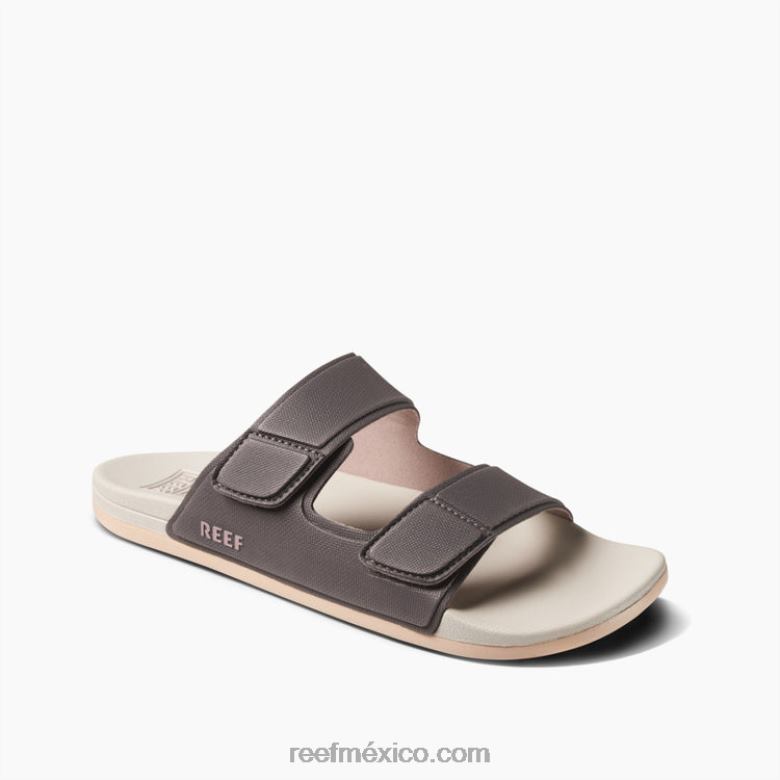 cojín alisio Reef hombres índigo B4FFZ424