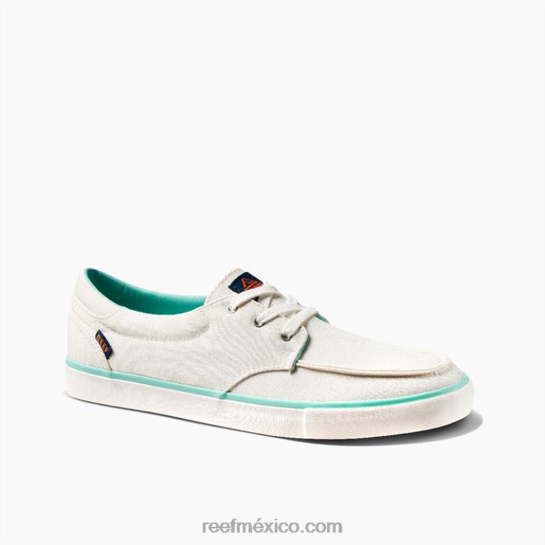 marinero x blair Reef hombres azul claro B4FFZ542