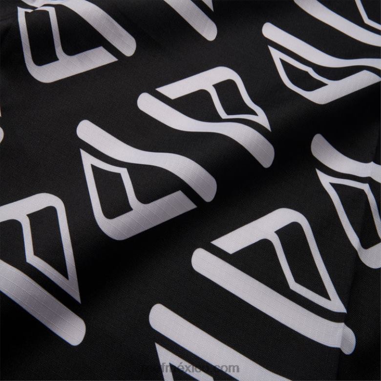 manta de playa sanford Reef mujer arrecife B4FFZ303