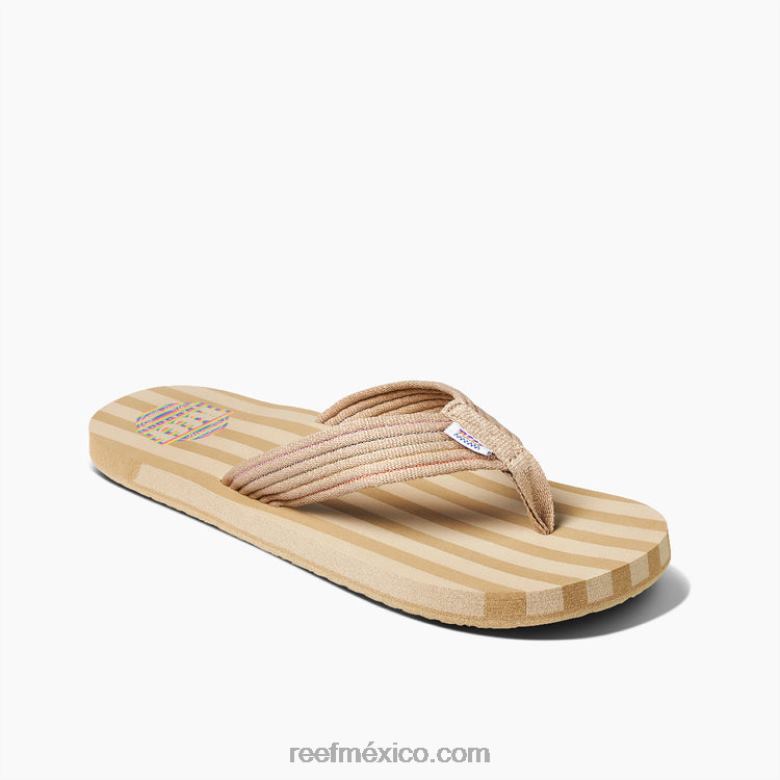 arrecife originalesmujer orgullo B4FFZ194