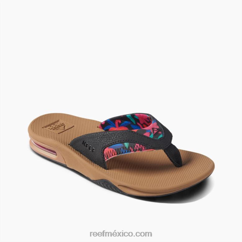 avivando Reef mujer tropicana B4FFZ85