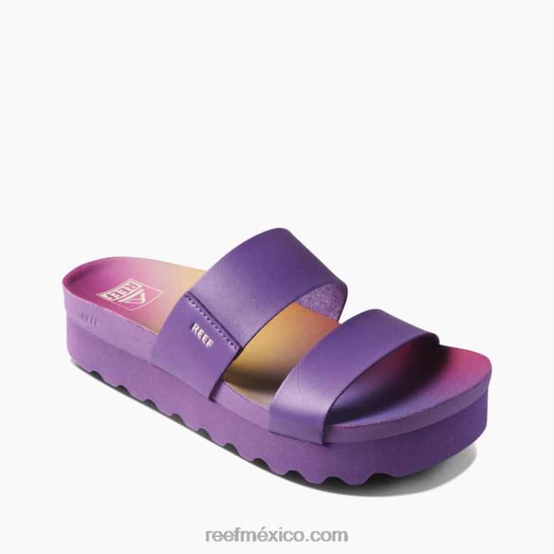 arrecife x cojín santuario vista holamujer León B4FFZ176