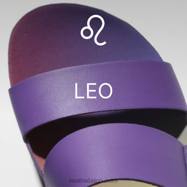 arrecife x cojín santuario vista holamujer León B4FFZ176