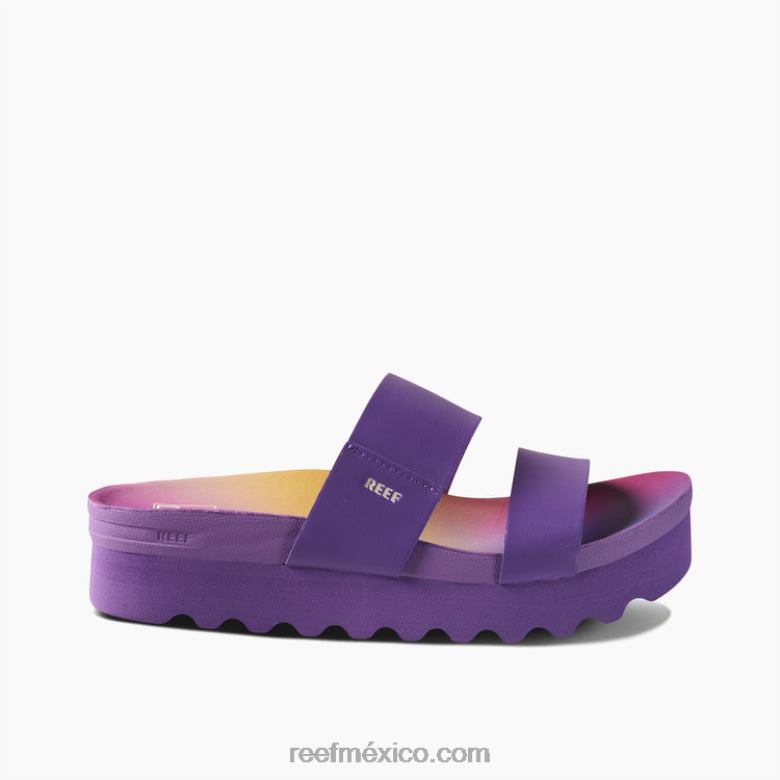 arrecife x cojín santuario vista holamujer León B4FFZ176