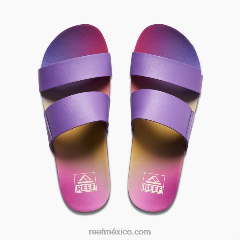 arrecife x cojín santuario vista holamujer León B4FFZ176