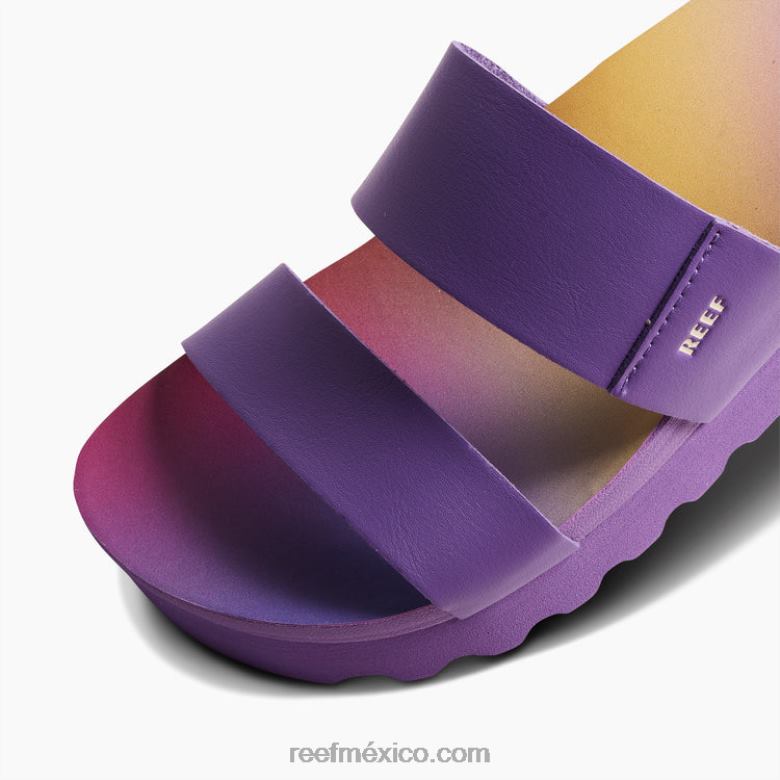 arrecife x cojín santuario vista holamujer León B4FFZ176