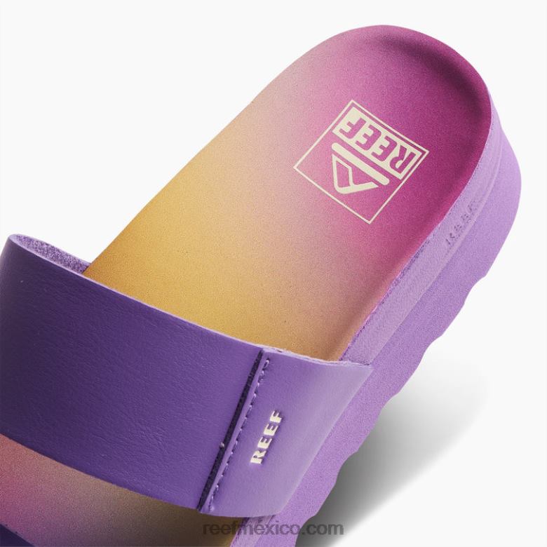 arrecife x cojín santuario vista holamujer León B4FFZ176