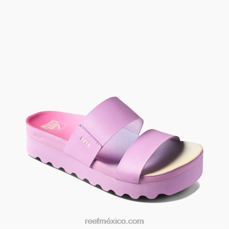 arrecife x cojín santuario vista holamujer Libra B4FFZ174