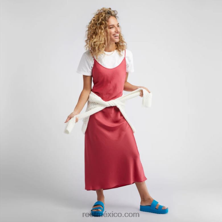 arrecife x cojín santuario vista holamujer cáncer B4FFZ162