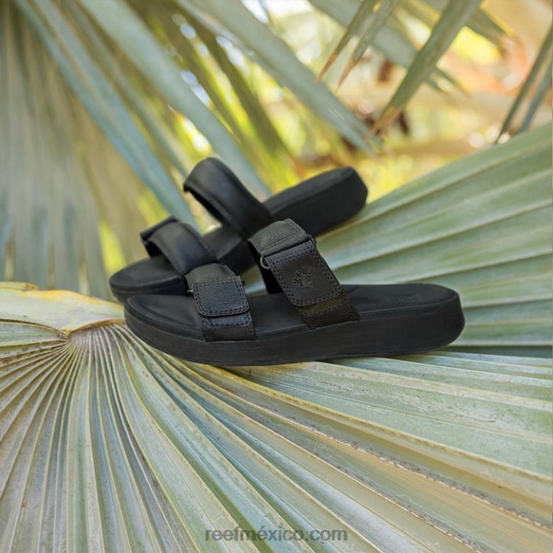 brinkley davies cojín nube roa Reef mujer Brinkley B4FFZ101