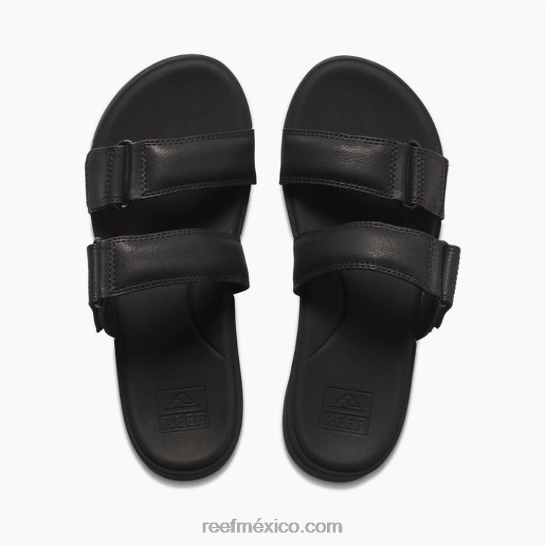 brinkley davies cojín nube roa Reef mujer Brinkley B4FFZ101