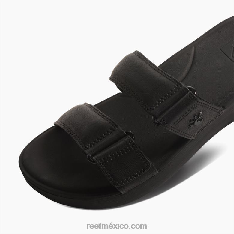 brinkley davies cojín nube roa Reef mujer Brinkley B4FFZ101