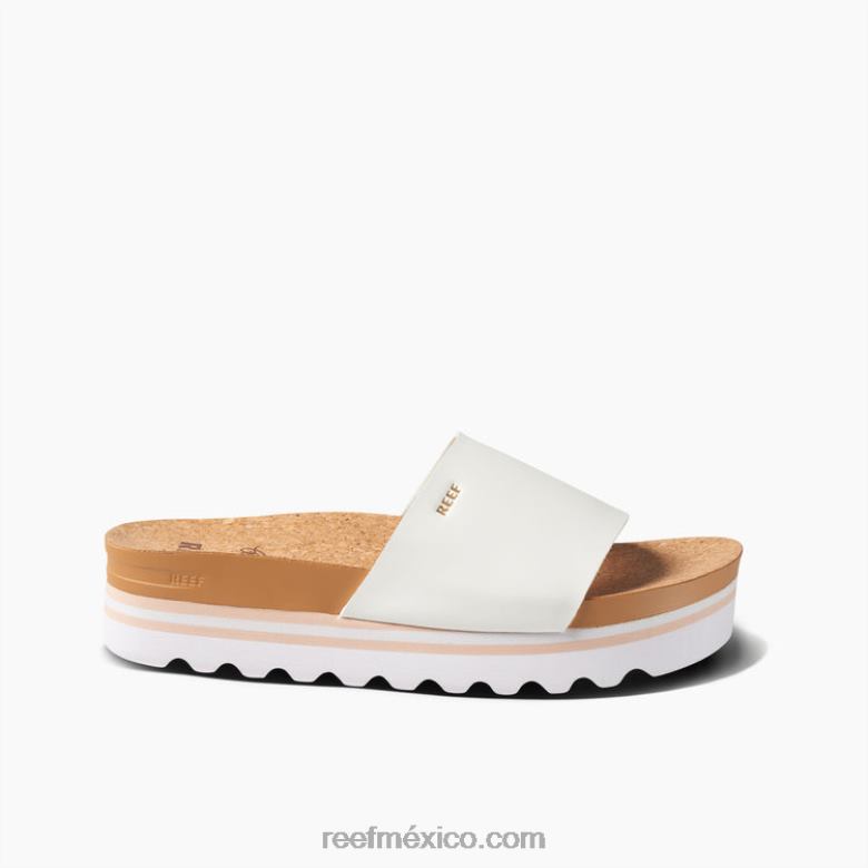 coco ho cojín scout hola Reef mujer Coco B4FFZ160