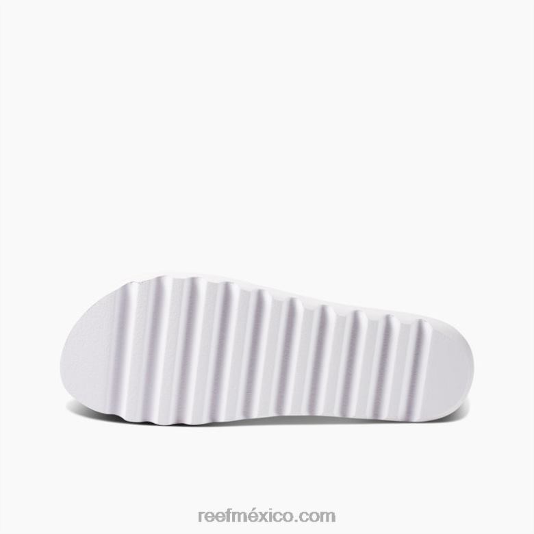 coco ho cojín scout hola Reef mujer Coco B4FFZ160