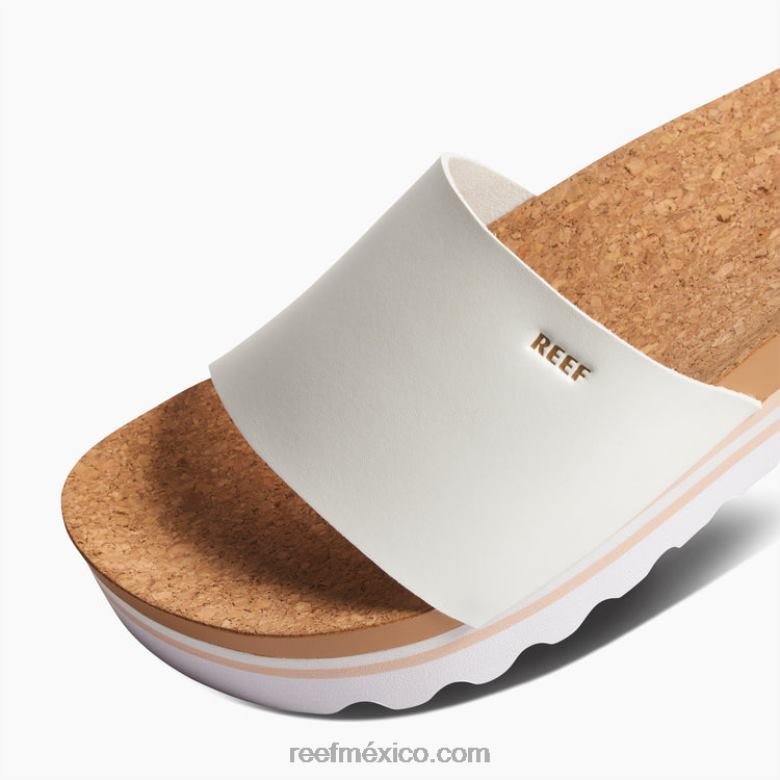 coco ho cojín scout hola Reef mujer Coco B4FFZ160