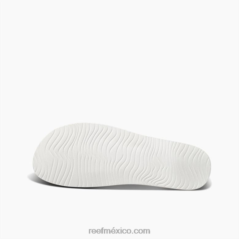 explorador x duendes borrachos Reef mujer presente B4FFZ180