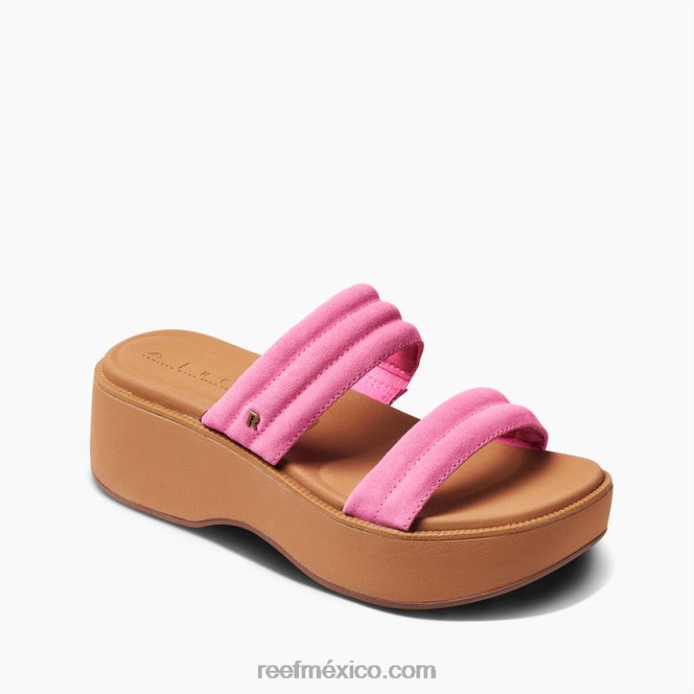 lofty lux hola Reef mujer malibú B4FFZ92