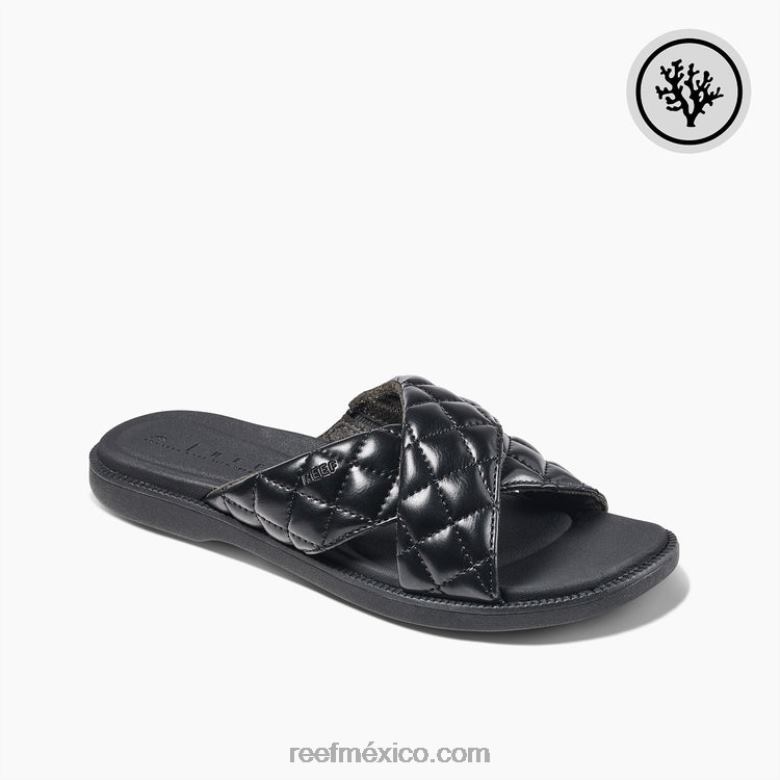 victoria vergara lofty lux x Reef mujer victoria B4FFZ152