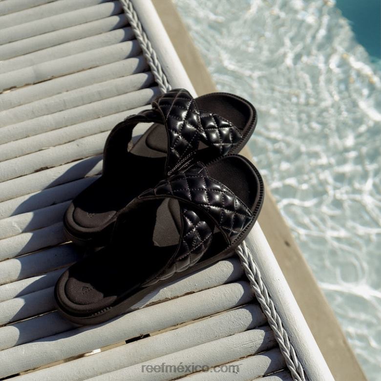 victoria vergara lofty lux x Reef mujer victoria B4FFZ152