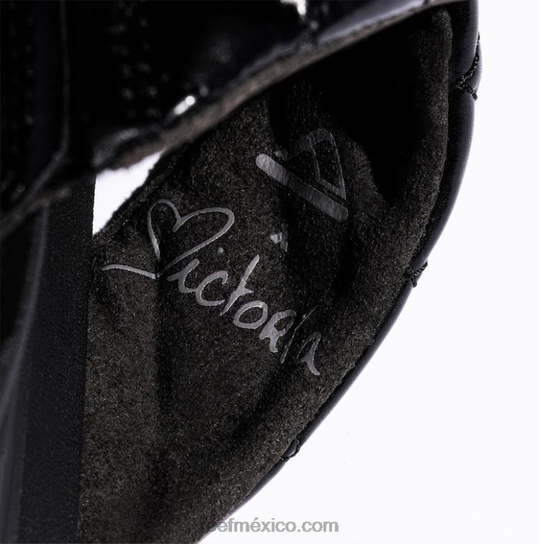 victoria vergara lofty lux x Reef mujer victoria B4FFZ152