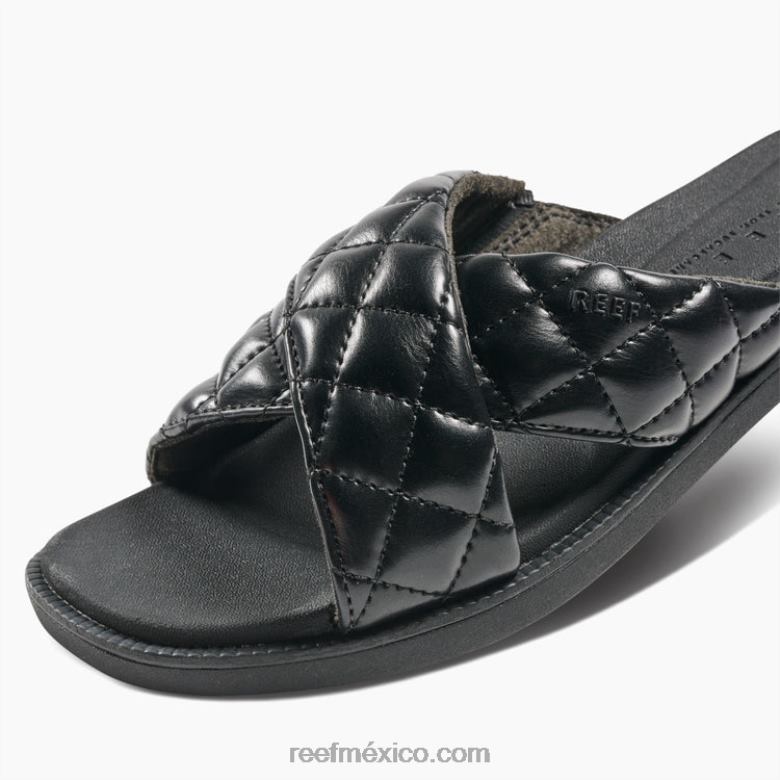 victoria vergara lofty lux x Reef mujer victoria B4FFZ152