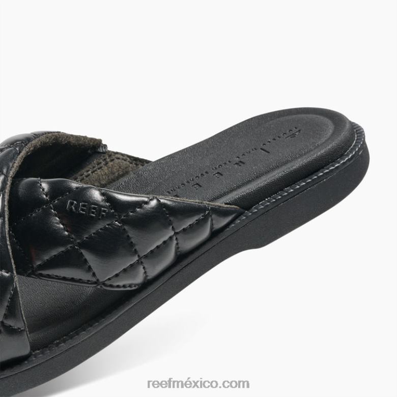 victoria vergara lofty lux x Reef mujer victoria B4FFZ152