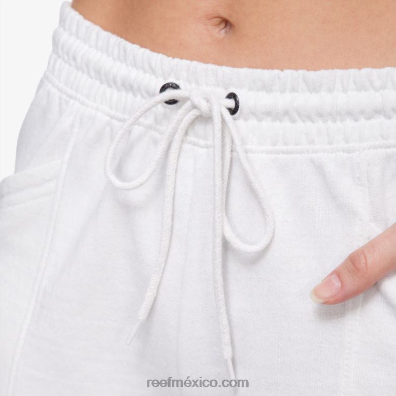 dani corto Reef mujer malvavisco B4FFZ293