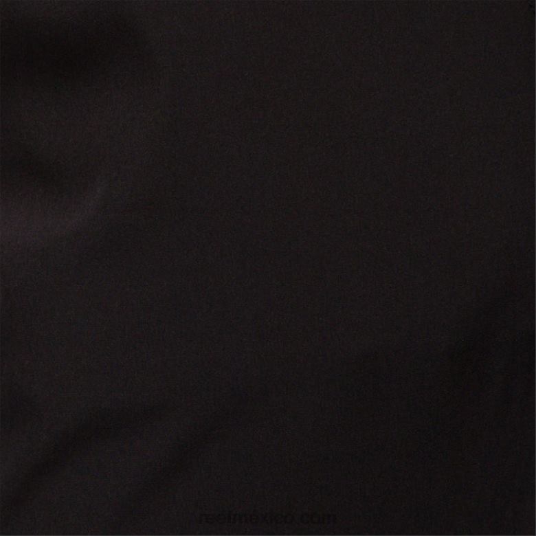 pantalón tejido cumbre Reef mujer caviar B4FFZ294