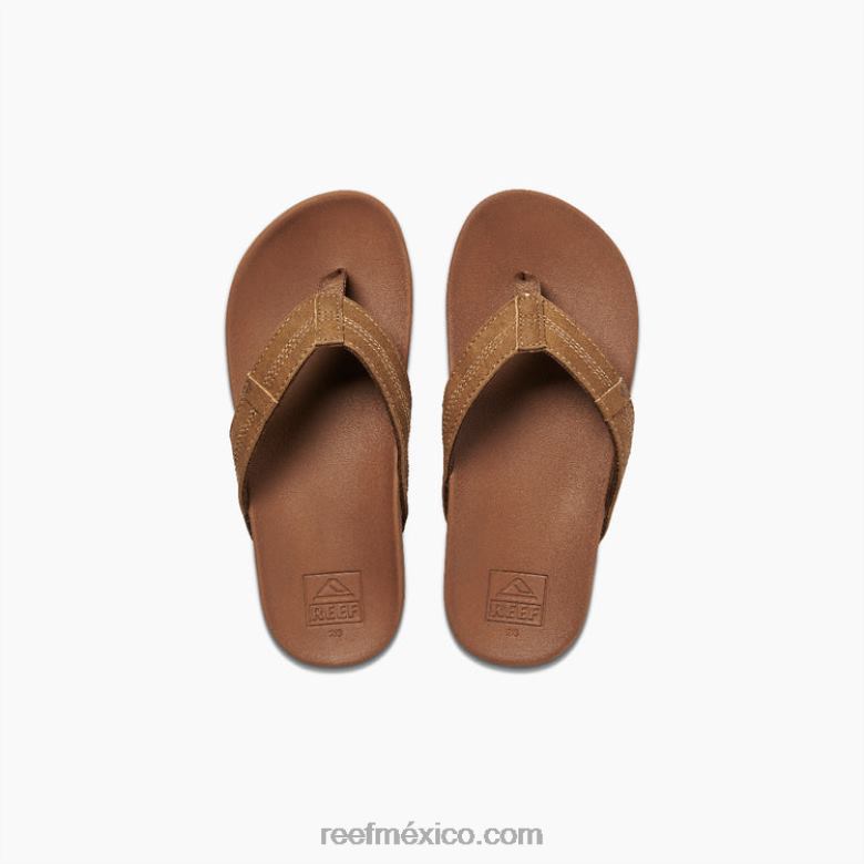 cojín infantil fantasma Reefbroncearse B4FFZ839