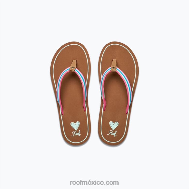 niños devy Reefmulti B4FFZ888